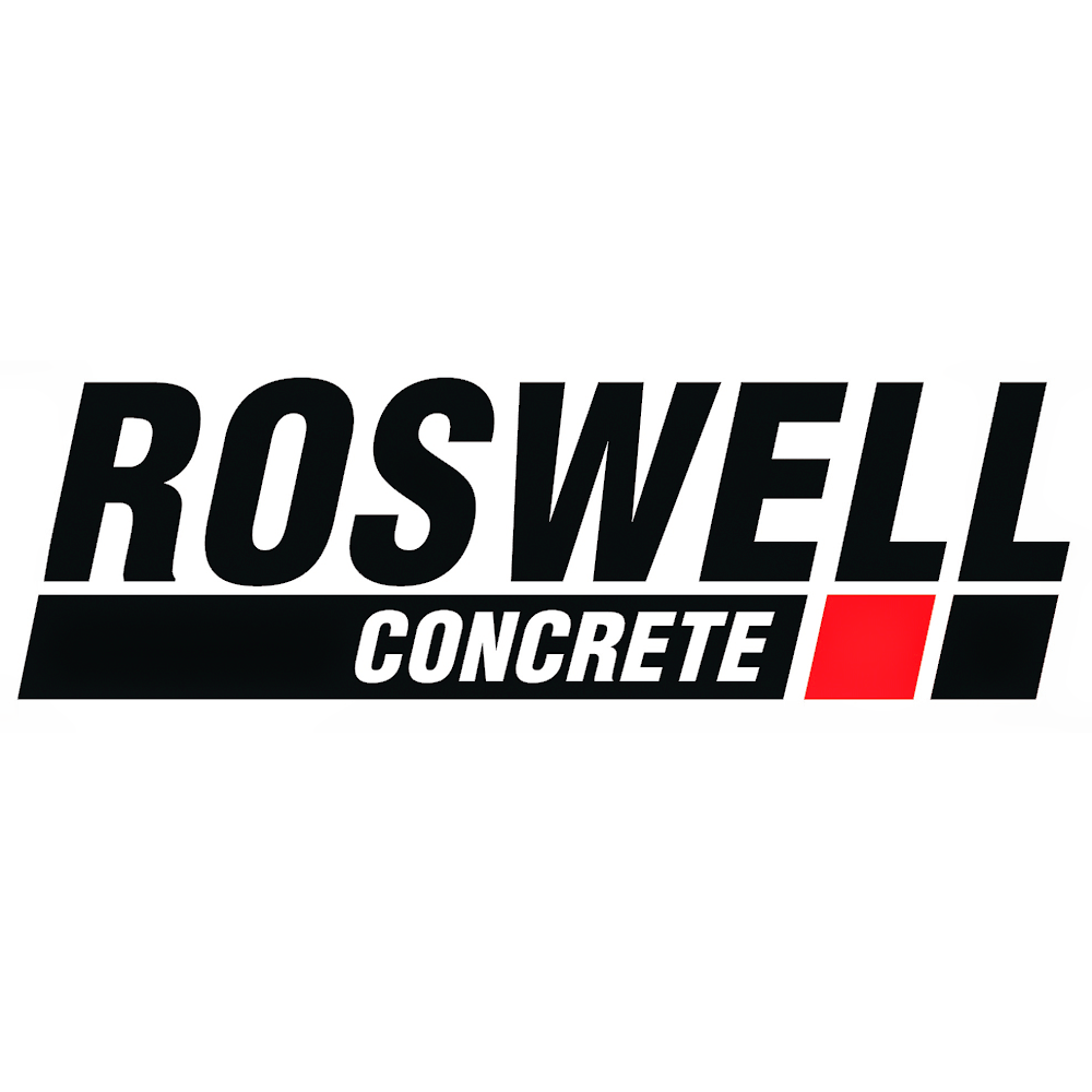 Roswell Concrete Products | 216 Burford-Delhi Townline Rd RR 3, Scotland, ON N0E 1R0, Canada | Phone: (519) 446-2749