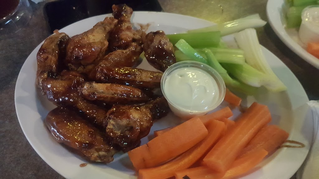 The Commercial Roadhouse | 3752 Netherby Rd, Stevensville, ON L0S 1S0, Canada | Phone: (905) 382-3797
