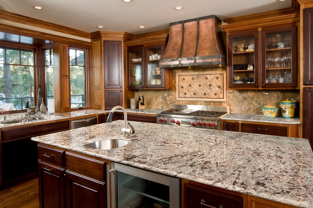 FloForm Countertops | Calgary | 1605 32 Ave NE, Calgary, AB T2E 7A3, Canada | Phone: (403) 291-1155