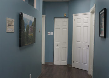 Dr. Jeff Levman - Dentist in Mississauga | 4665 Central Pkwy E Suite 8, Mississauga, ON L4Z 2V4, Canada | Phone: (647) 696-5712