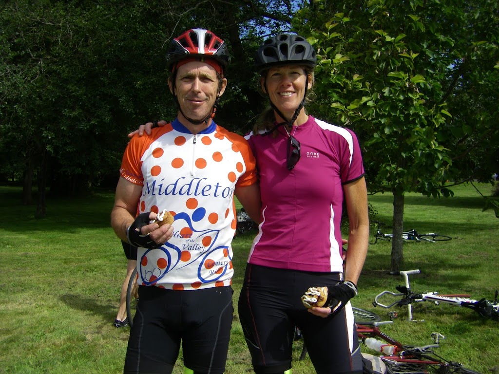 Oakhaven Bike Barn | 7019 Nova Scotia Trunk 1, Belleisle, NS B0S 1A0, Canada | Phone: (902) 665-5044