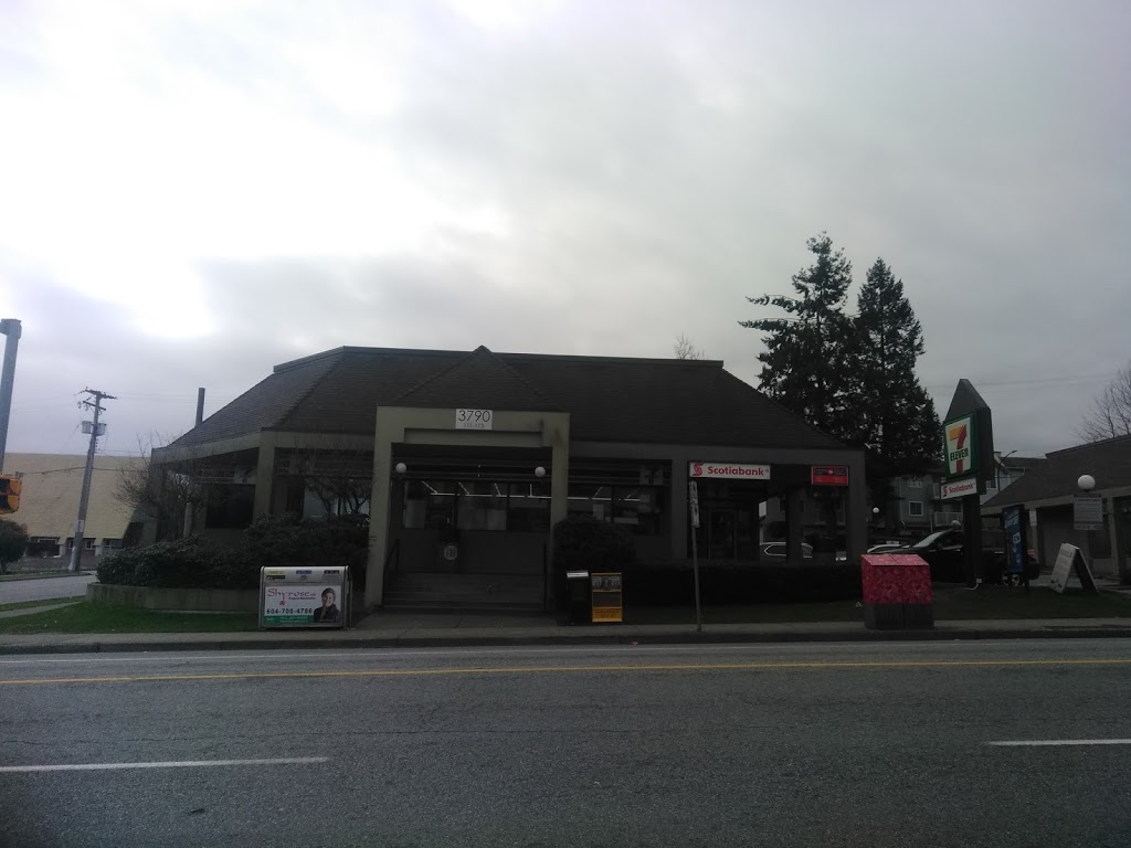McConnell Contracting | 2142 156 St, Surrey, BC V4A 4V2, Canada | Phone: (604) 353-8042