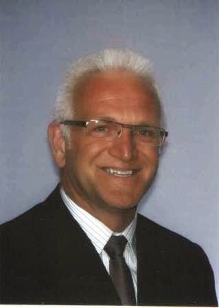 Royal Lepage Mac Donald Real Estate Ltd | 245 Argyle St S, Caledonia, ON N3W 1K7, Canada | Phone: (905) 765-4495