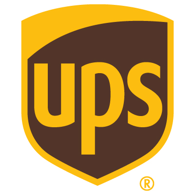 UPS Distribution & Customer Centre | storage | 30971 Peardonville Rd, Abbotsford, BC V2T 6K3, Canada | 8007425877 OR +1 800-742-5877
