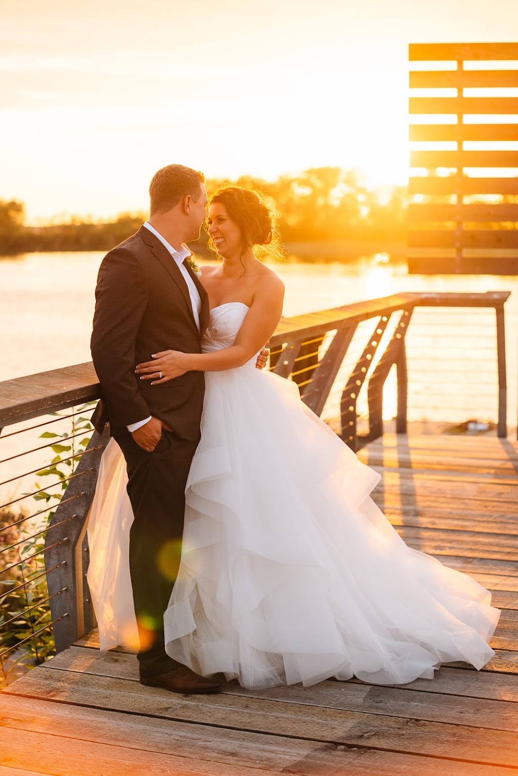 ShoeBox Photography | 36125 Marshall Rd, Abbotsford, BC V3G 2W9, Canada | Phone: (604) 961-2047