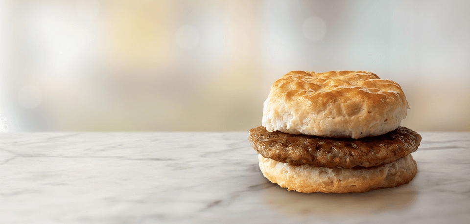 McDonalds | 1735 Walden Ave, Cheektowaga, NY 14225, USA | Phone: (716) 895-5265