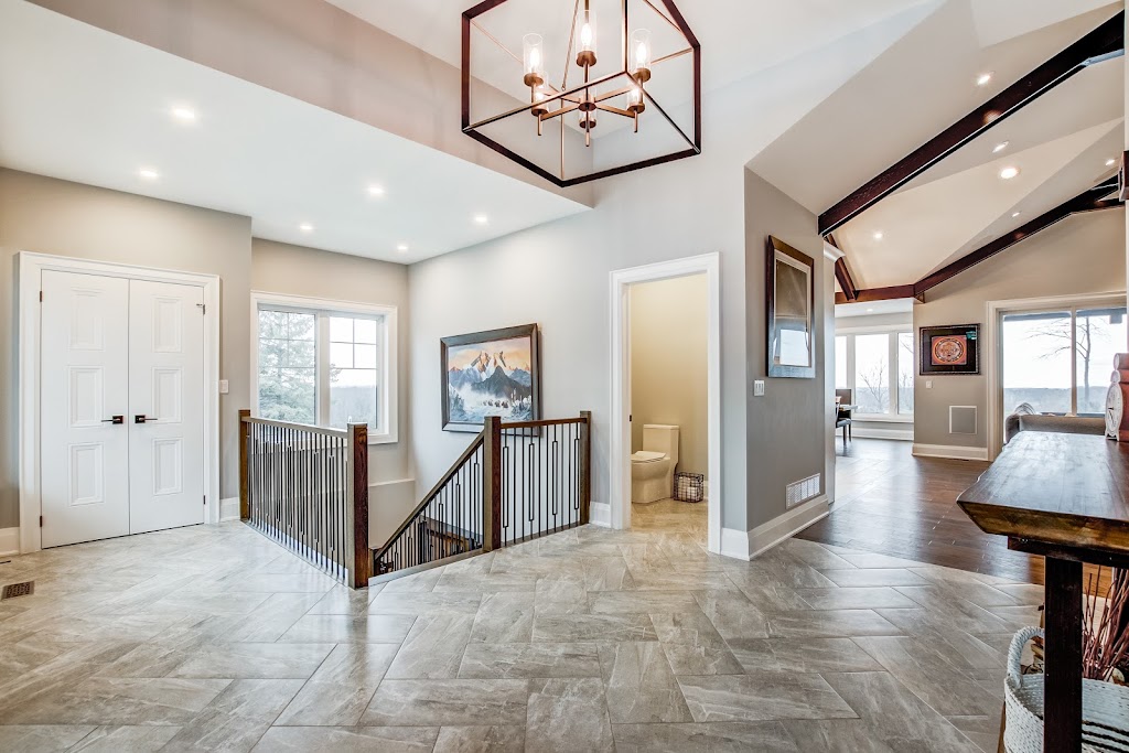 Tattersall, Brown & Lacas Inc. | 88 Dalhousie Ave, St. Catharines, ON L2N 4X2, Canada | Phone: (905) 329-1650