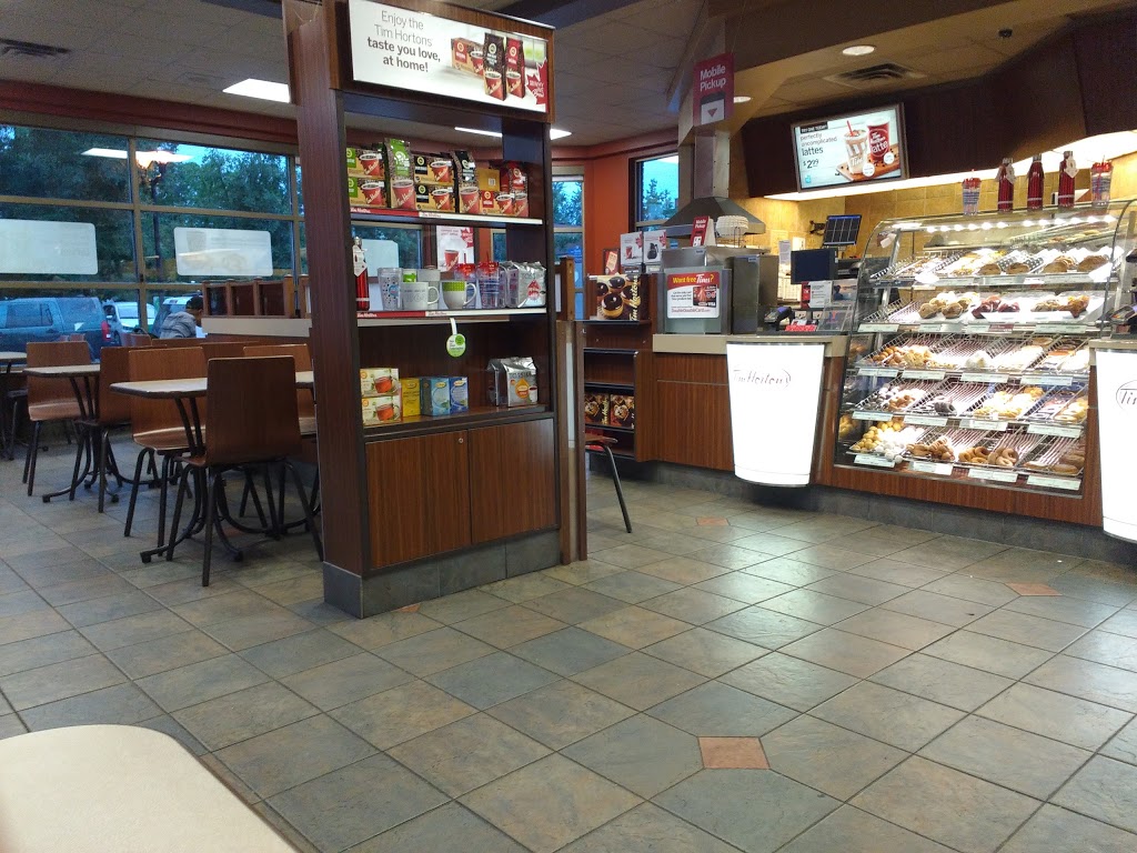 Tim Hortons | 1263-1265 Bank St, Ottawa, ON K1S 3Y2, Canada | Phone: (613) 736-9118