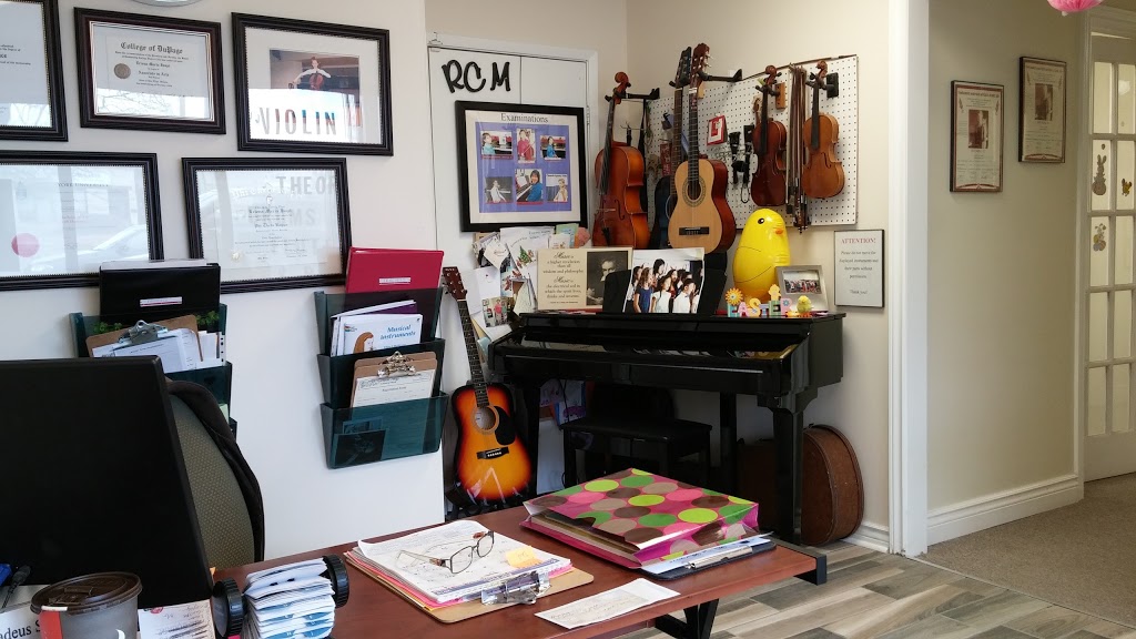Grand Staff School of Music - Piano, Cello, Guitar and more! - T | 93 Green Ln, Thornhill, ON L3T 6K6, Canada | Phone: (905) 597-0772