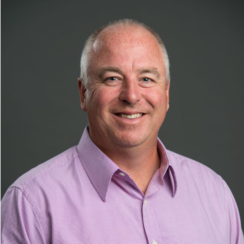docbraces Hatheway Bridgewater | 26 North St Unit 207, Bridgewater, NS B4V 2V6, Canada | Phone: (902) 543-1264