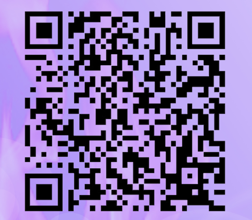 Fire from Within Massage & Wellness | 4828 Pacific Rd NE #1, Calgary, AB T2E 5S5, Canada | Phone: (306) 514-1995