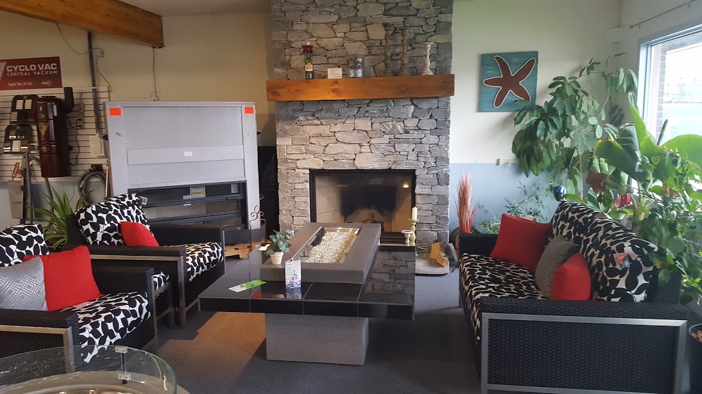 Okanagan Home Center | 2100 Dartmouth Rd, Penticton, BC V2A 3M5, Canada | Phone: (250) 492-7771