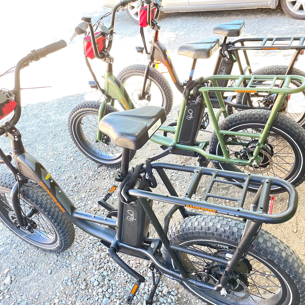 Take Off Adventure Rentals | 2254 Alberni Hwy, Coombs, BC V0R 1M0, Canada | Phone: (250) 947-9961