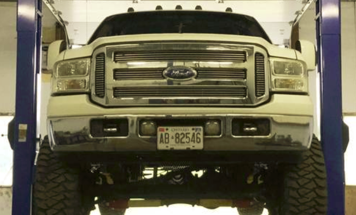 J.D. Performance | 3933 Baseline Rd, Elmvale, ON L0L 1P0, Canada | Phone: (705) 322-7605