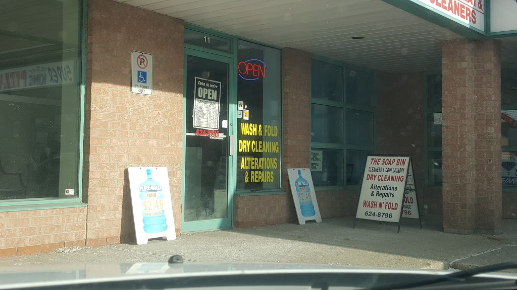 Pureaqua Water Refill | 383 Elgin St N, Cambridge, ON N1R 8C1, Canada | Phone: (519) 624-8796