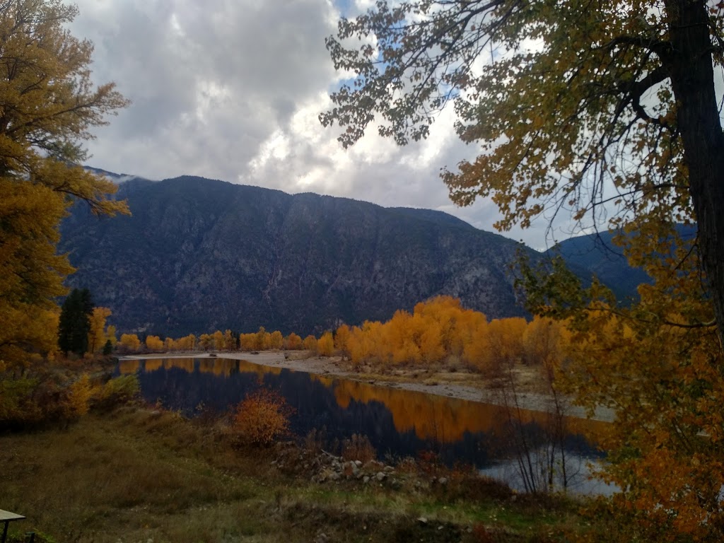 Forbidden Fruit Winery | 620 Sumac Rd, Cawston, BC V0X 1C3, Canada | Phone: (250) 499-2649