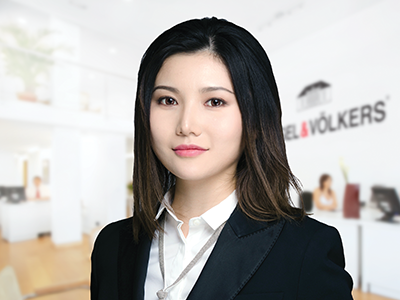 Derek Li Group Real Estate Agents | 9206 Leslie St 2nd floor, Richmond Hill, ON L4B 2N8, Canada | Phone: (905) 889-9969