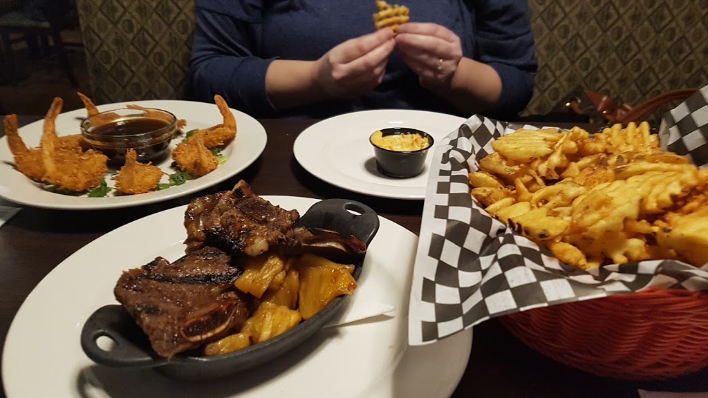 Toad n Turtle Pubhouse & Grill | 1900 Market St, Airdrie, AB T4A 0K9, Canada | Phone: (403) 768-0694