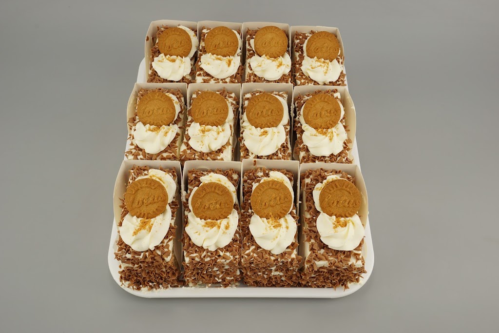 Eggless Cake Shop Mississauga | 3960 Eglinton Ave W Unit 11, Mississauga, ON L5M 2R9, Canada | Phone: (905) 569-2001