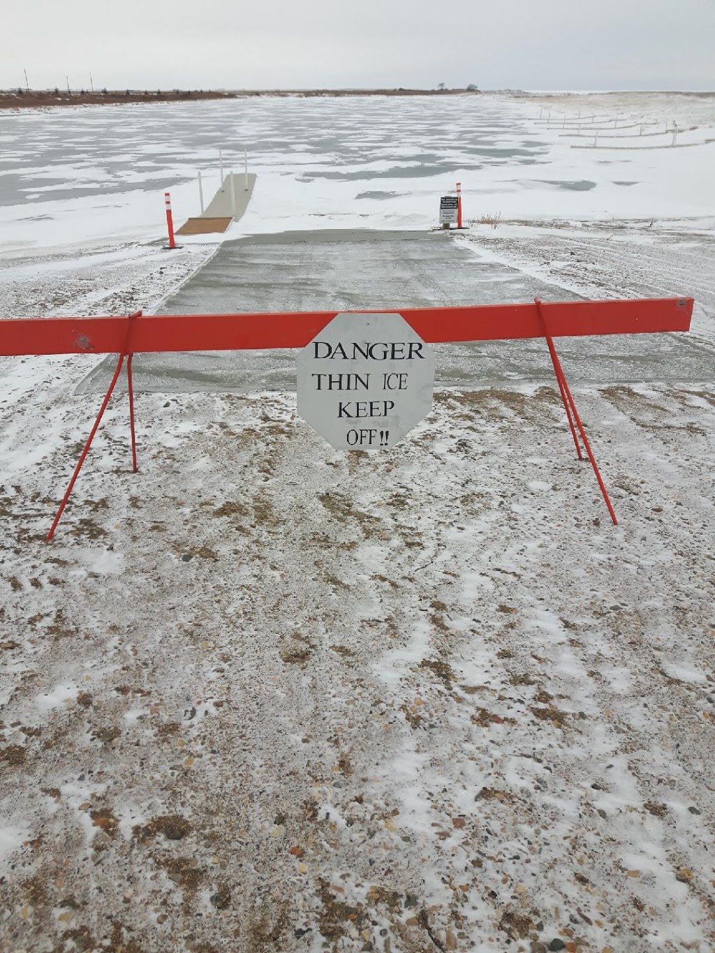 Sunset Acres Resort | 31 Sunset Acres Ln, Cymric, SK S0G 0Z0, Canada | Phone: (306) 596-2342