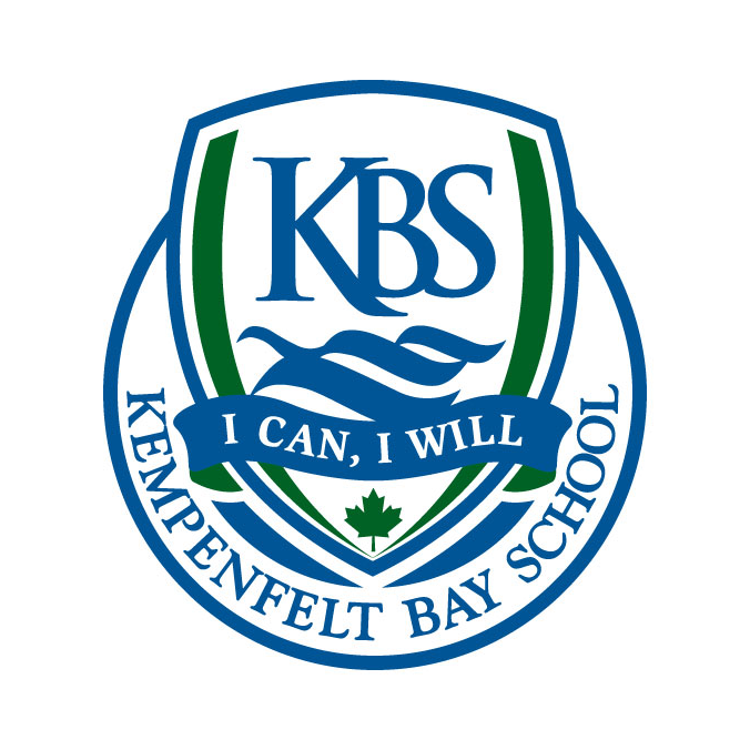 Kempenfelt Bay School | 2145 Innisfil Beach Rd, Innisfil, ON L9S 4B9, Canada | Phone: (705) 739-4731