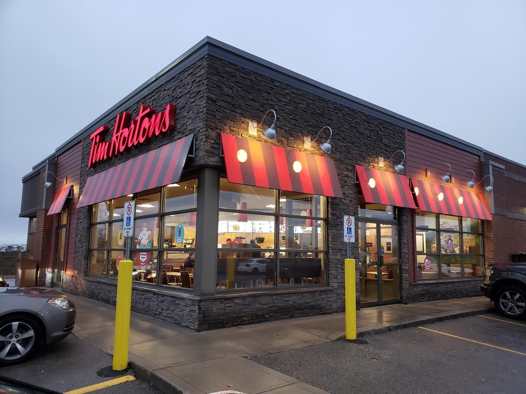 Tim Hortons | 1445 Wilton Grove Rd, London, ON N6N 1M3, Canada | Phone: (519) 685-1554