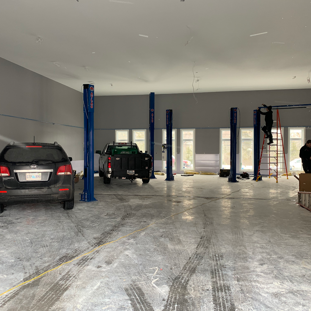 Mister Transmission | 1109 St Margarets Bay Rd, Beechville, NS B3T 1A6, Canada | Phone: (902) 702-7278