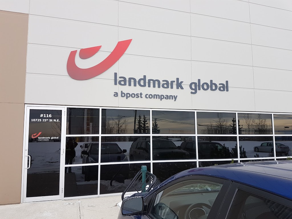 Apple Express | 10725 25 St NE, Calgary, AB T3N 0A4, Canada | Phone: (403) 226-0577