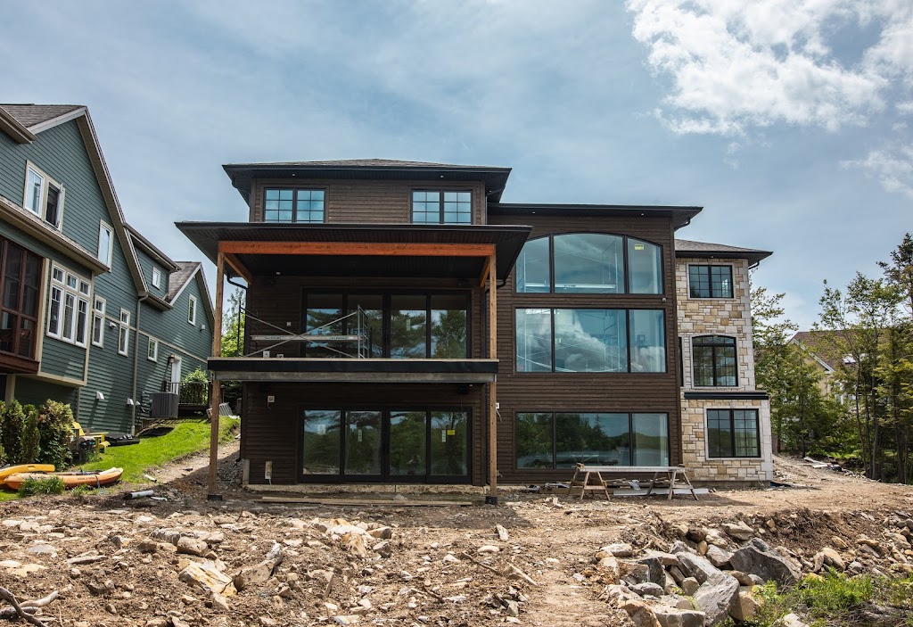 Vision Electric Limited | 1 Masons Point Road Head of Saint Margarets Bay, Halifax, NS B3Z 1Y9, Canada | Phone: (902) 830-6982