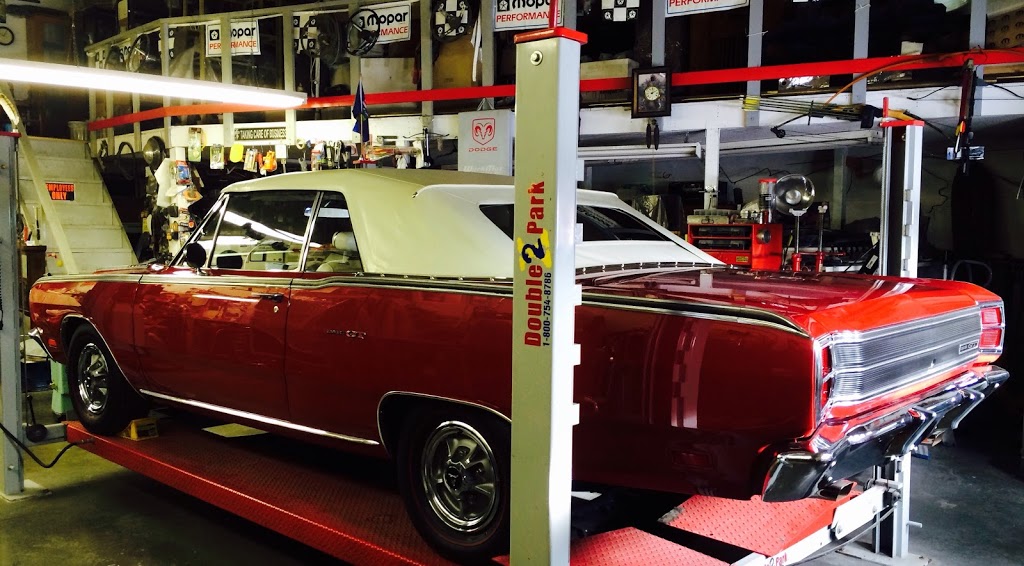 Classic Car Ranch | Township Rd 424A, Rimbey, AB T0C 2J0, Canada | Phone: (403) 843-4289