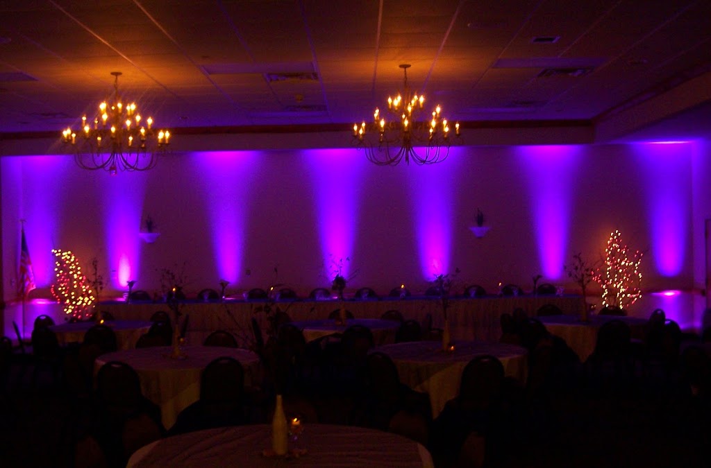 Interactive Entertainment | 633 King St W, Oshawa, ON L1J, Canada | Phone: (416) 226-8742