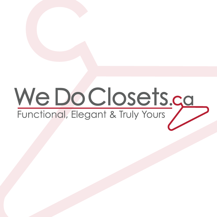 WeDoClosets Inc. | 6-240 Enterprise Street, Vars, ON K0A 3H0, Canada | Phone: (343) 700-5164