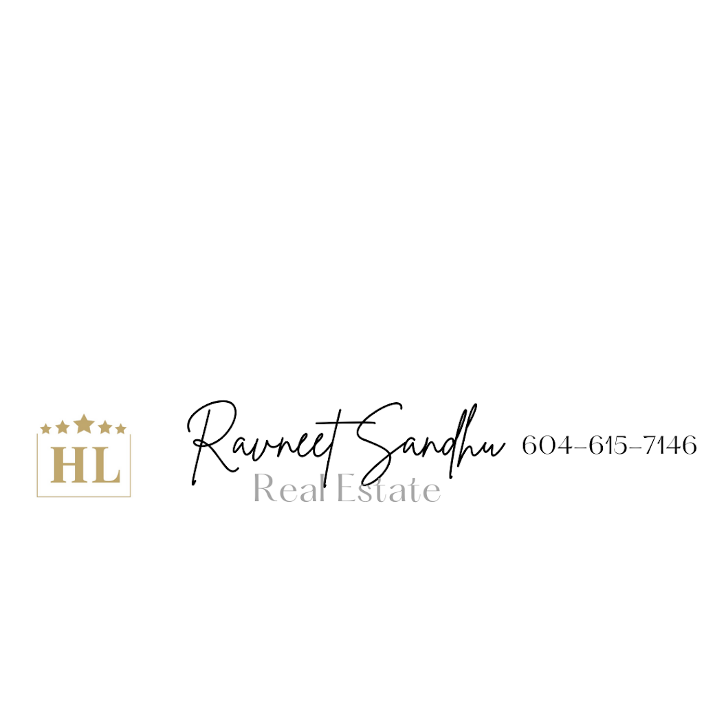 Ravneet Sandhu Real Estate | 3033 Immel St #360, Abbotsford, BC V2S 6S2, Canada | Phone: (604) 615-7146