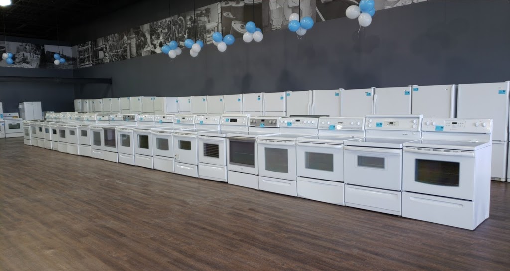 ECONOPLUS LEVIS | 84 Route du Président-Kennedy SUITE 84, Lévis, QC G6V 6C9, Canada | Phone: (418) 603-6262