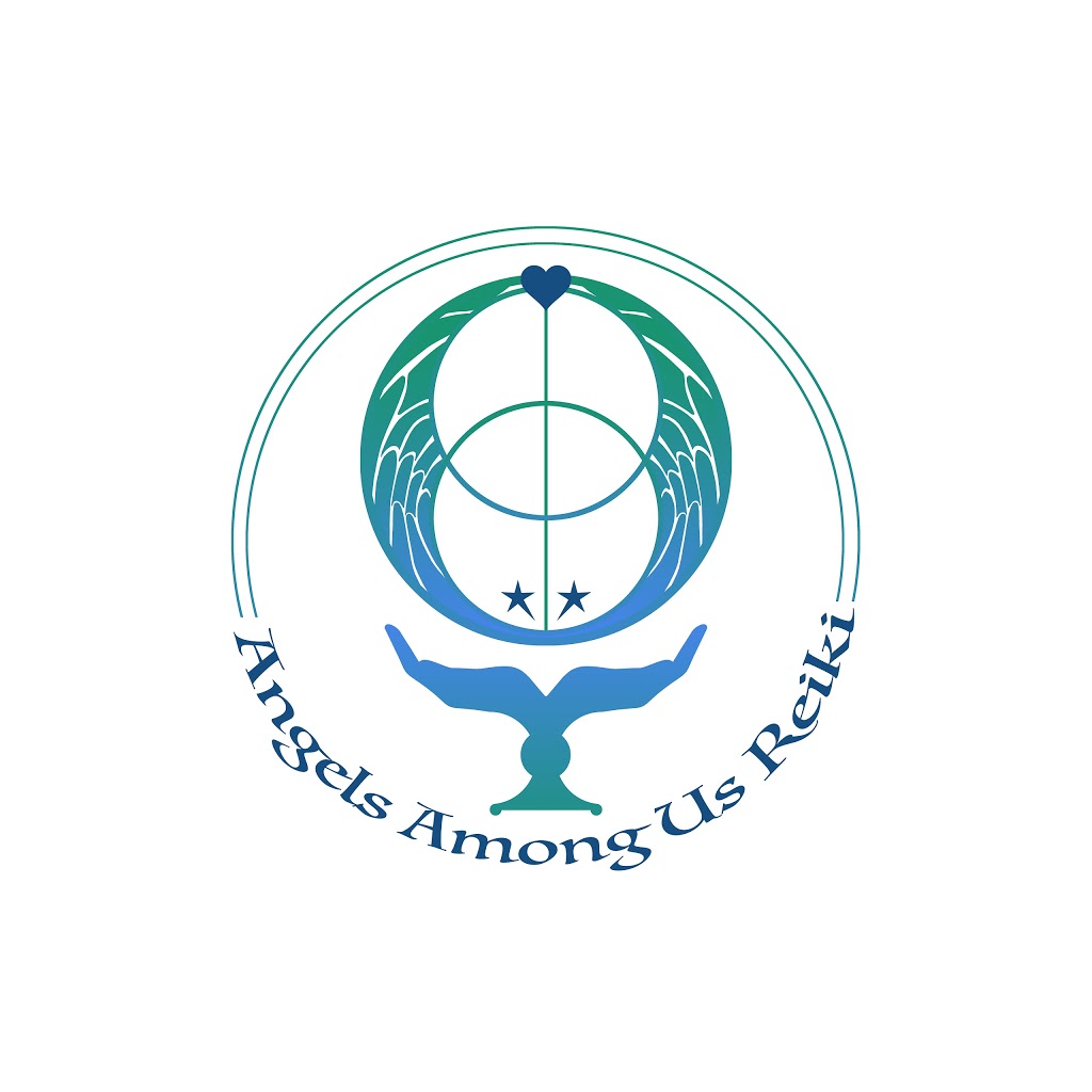 Angels Among Us Reiki | 72053 32 Road East, Garson, MB R0E 0R0, Canada | Phone: (204) 667-1473