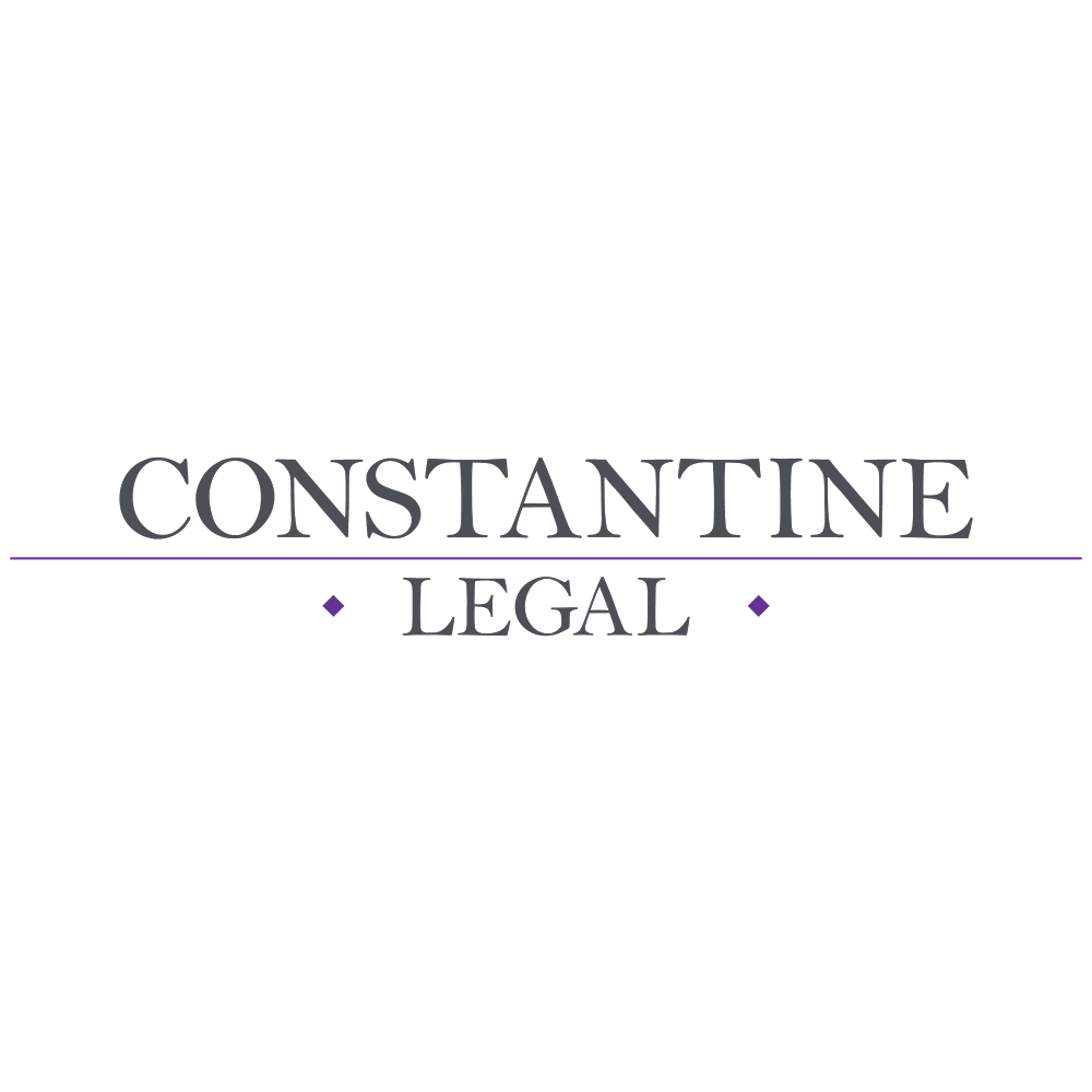 Constantine Legal | lawyer | 1 St Clair Ave W #700, Toronto, ON M4V 1K6, Canada | 4169037556 OR +1 416-903-7556