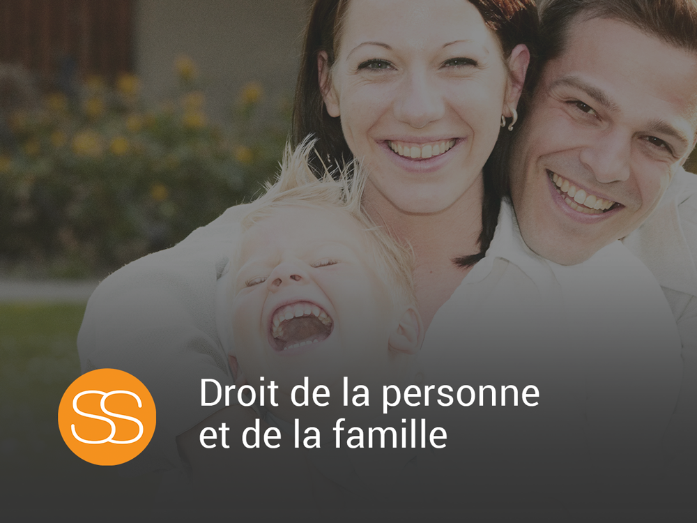 Julie Sauve, Chantal Savard, Notaires | 17 Bd de la Cité-des-Jeunes suite 230, Vaudreuil-Dorion, QC J7V 0N3, Canada | Phone: (514) 453-6271