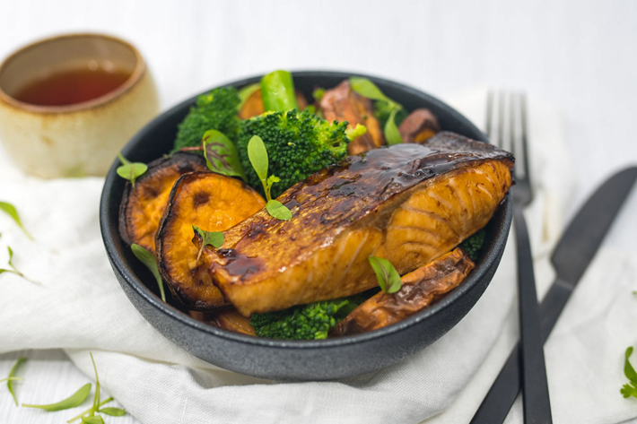F45 Meals | 6905 Millcreek Dr Unit 1, Mississauga, ON L5N 6A3, Canada | Phone: (866) 900-2345