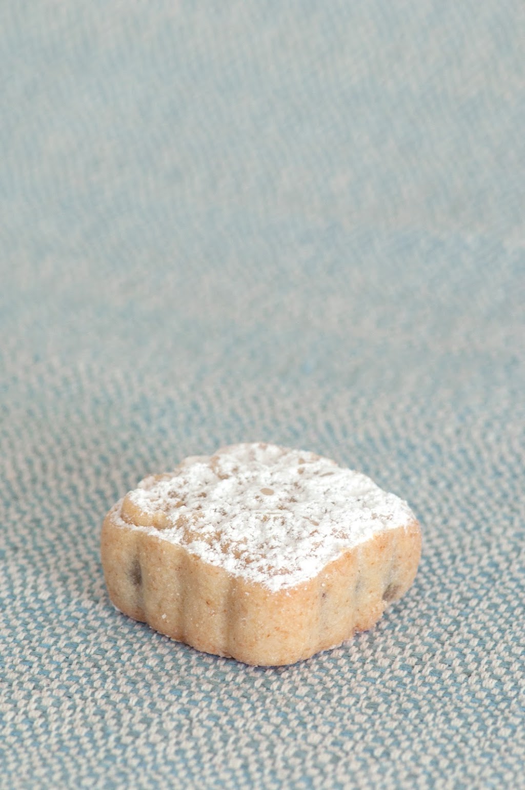 Pistacia Bakery | 355 Davisville Ave, Toronto, ON M4S 1H1, Canada | Phone: (647) 274-9114