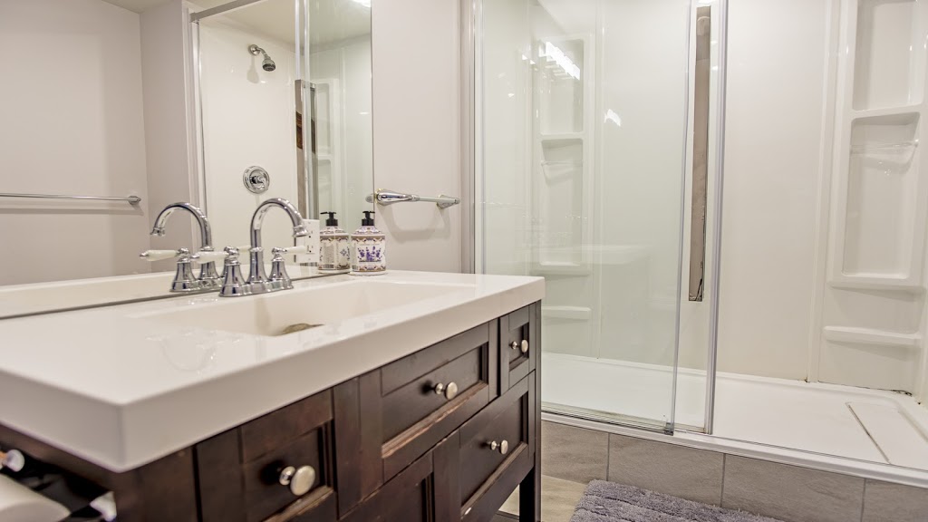 Worthington Oceanside Resort & Spa | 78 Clamshell Rd, Musquodoboit Harbour, NS B0J 2L0, Canada | Phone: (902) 880-0188