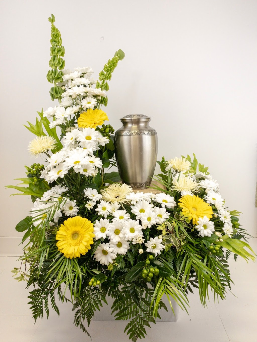 Fleurs DAmaryllis Fleuriste | Carignan, QC, Canada | Phone: (450) 447-1333