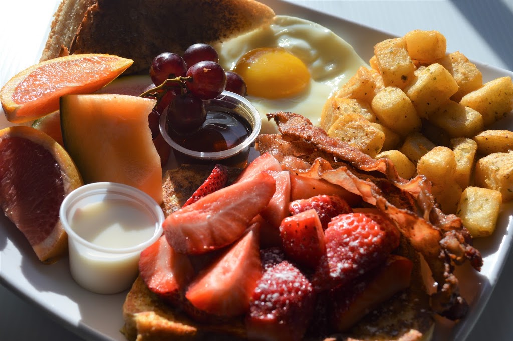 Club de Golf les Patriotes | 1889 Chemin des Patriotes, Saint-Ours, QC J0G 1P0, Canada | Phone: (450) 785-2715