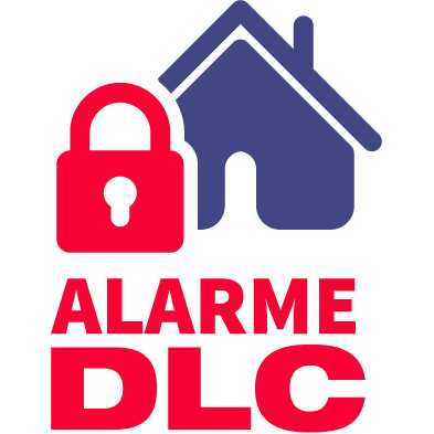 Alarme D L C Inc | 279 Rue des Peupliers, Saint-Jérôme, QC J5L 2S2, Canada | Phone: (450) 436-7944