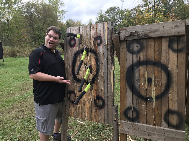 Barefoot Bushcraft | 1874 Highway 20 Rd E, Fonthill, ON L0S 1E6, Canada | Phone: (866) 248-1362