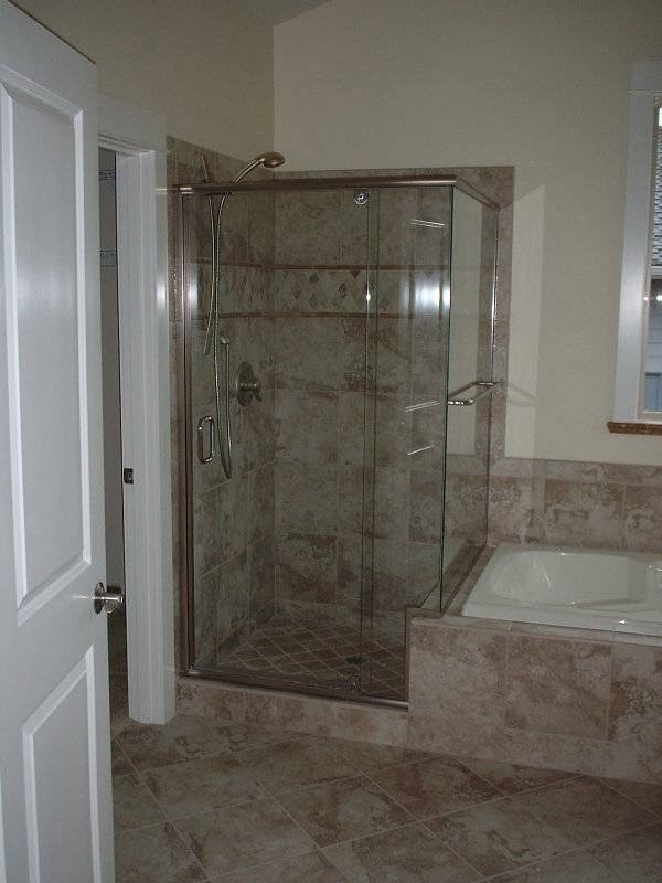 Coast View Construction Inc. | 2850 McKenzie Ave, Bellingham, WA 98225, USA | Phone: (360) 671-5003