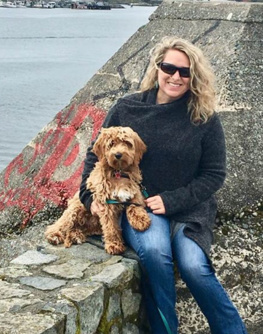 Debbie Douez Art Therapy | 485 Head St, Victoria, BC V9A 5S1, Canada | Phone: (250) 883-0750