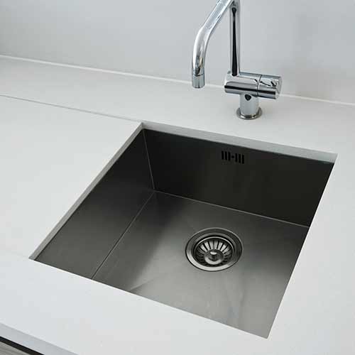 Stillwater Plumbing & Heating Kamloops | 1932 Cardinal Dr, Kamloops, BC V2C 4H4, Canada | Phone: (250) 819-8247
