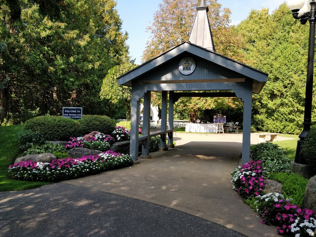 Royal Ashburn Golf Club | 995 Myrtle Rd W, Ashburn, ON L0B, Canada | Phone: (905) 686-1121