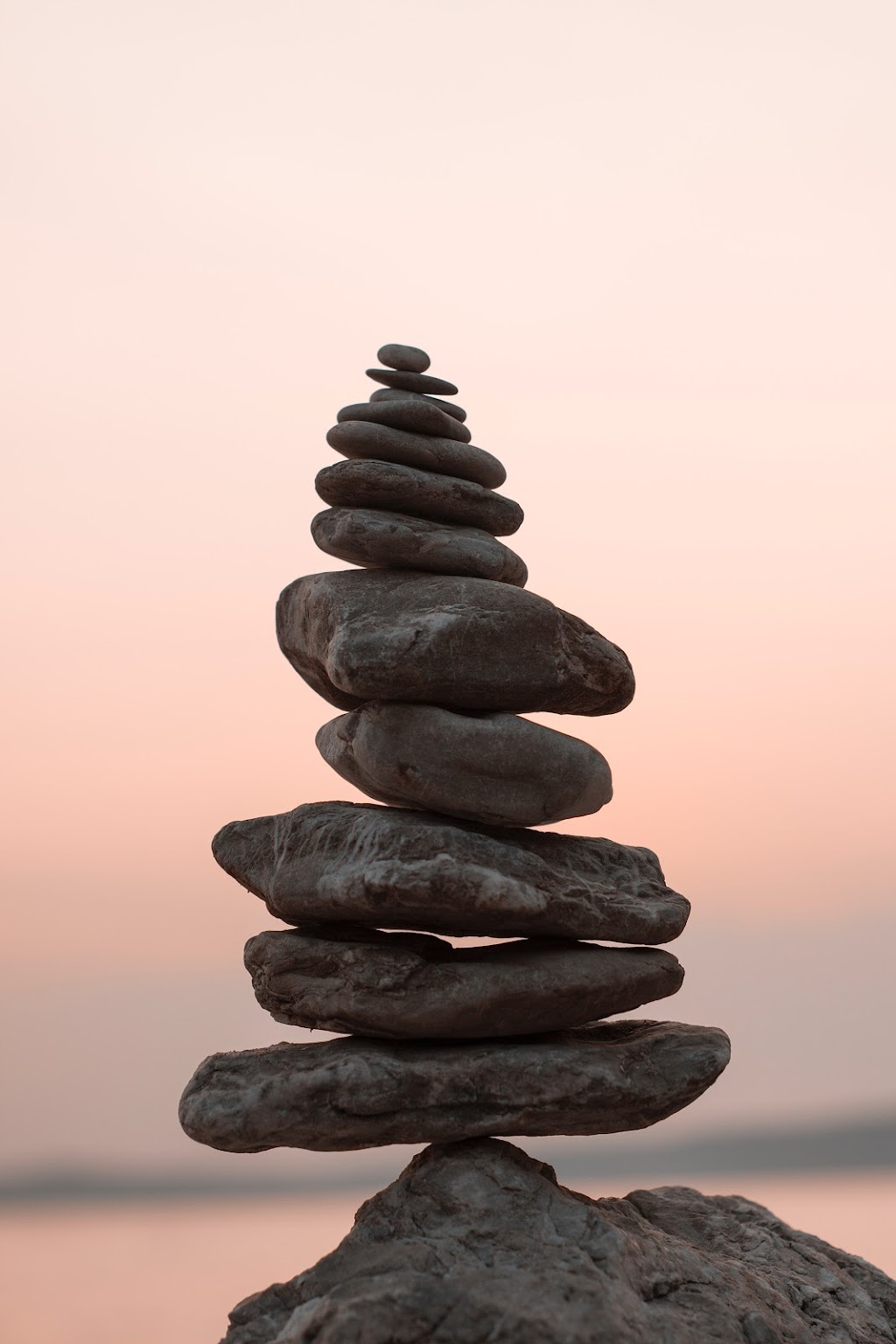 Personalized Yoga Teacher | 107-5710 Teredo St - VO#3, Sechelt, BC V0N 3A0, Canada | Phone: (778) 989-8420
