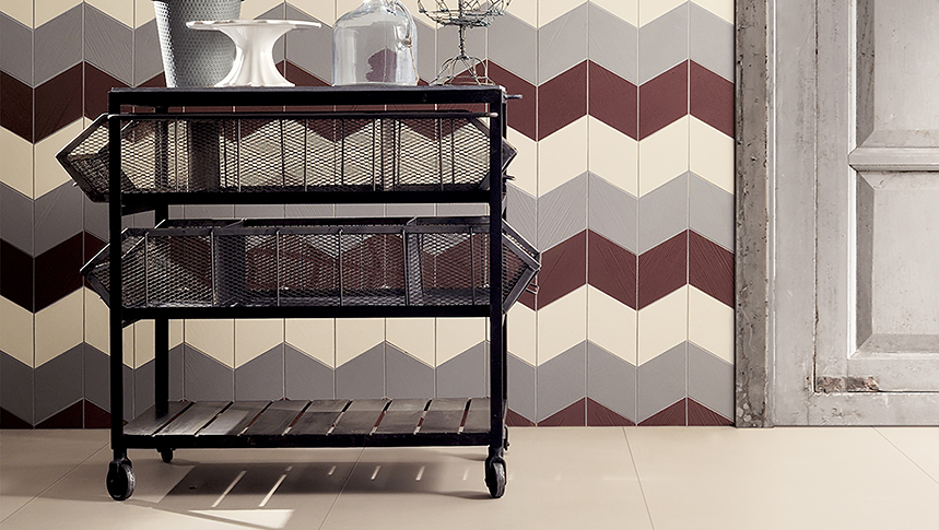 Olympia Tile | 4145 Seventh Concession Rd, Windsor, ON N9A 6J3, Canada | Phone: (519) 966-2500